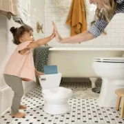 Urinol Ingenuity Bebés e Crianças - nacloset 2