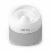 Urinol Ingenuity Bebés e Crianças - nacloset