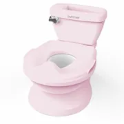Redutor de WC para Bebé Ingenuity Bebés e Crianças - nacloset