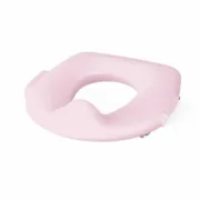 Redutor de WC para Bebé Ingenuity Bebés e Crianças - nacloset 2
