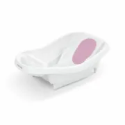 Banheira Ingenuity Bebés e Crianças - nacloset 2