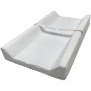 Trocador Ingenuity Bebés e Crianças - nacloset