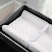 Trocador Ingenuity Bebés e Crianças - nacloset 2