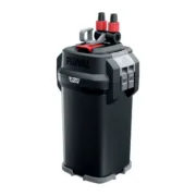 Filtros Fluval Series 7 207 Ar condicionado e ventiladores - nacloset