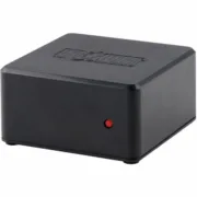 Termóstato Exo Terra 300 W Animais de Estimação - nacloset 2