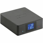 Aquecedor de água Exo Terra Animais de Estimação - nacloset 2