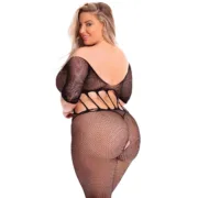 S9403688_2