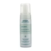 Espuma de Limpeza Aveda Cuidado Facial - nacloset