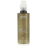 Creme de Limpeza Aveda Botanical Kinetics Purifying 150 ml Desmaquilhante (1 Unidade) Cuidado Facial - nacloset