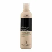 Champô Reestruturante Aveda 18084927885 250 ml Cuidado Facial - nacloset