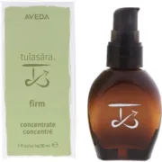 Sérum Facial Aveda Tulasara Firm Concentrate 30 ml Cuidado Facial - nacloset