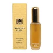 Perfume Aromatics Elixir Clinique EDP EDP Perfumaria | Cosmética - nacloset 2