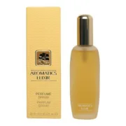Perfume Aromatics Elixir Clinique EDP EDP Perfumaria | Cosmética - nacloset