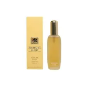 Perfume Clinique Aromatics Elixir EDP 25 ml Perfumaria | Cosmética - nacloset