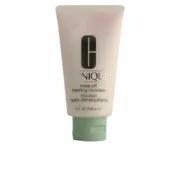 Espuma Desmaquilhante Clinique Rinse Off (150 ml) Cuidado Facial - nacloset