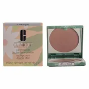 Maquilhagem Compacta Clinique (10 g) (10 gr) Cosmética - nacloset