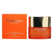 Perfume Homem Clinique EDC Perfumaria | Cosmética - nacloset 2