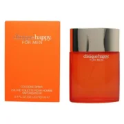 Perfume Homem Clinique EDC Perfumaria | Cosmética - nacloset