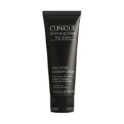 Exfoliante Facial Men Clinique Cuidado Facial - nacloset