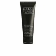 Exfoliante Facial Men Clinique Cuidado Facial - nacloset 2