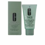 Desmaquilhante Facial Clinique Naturally Gentle 75 ml Cuidado Facial - nacloset