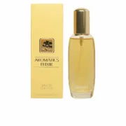 Perfume Clinique 3624 EDT 45 ml Perfumaria | Cosmética - nacloset