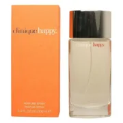 Perfume Happy Clinique EDP EDP Perfumaria | Cosmética - nacloset