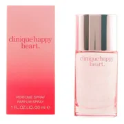 Perfume Happy Heart Clinique EDP EDP Perfumaria | Cosmética - nacloset 2