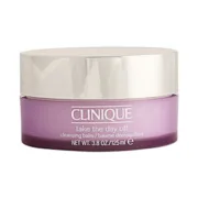 Desmaquilhante Facial Take The Day Off Clinique Cuidado Facial - nacloset