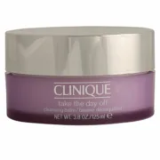 Desmaquilhante Facial Take The Day Off Clinique Cuidado Facial - nacloset 2
