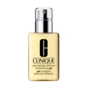 Gel Hidratante Dramatically Different Clinique Cremes anti-rugas e hidratantes - nacloset 2