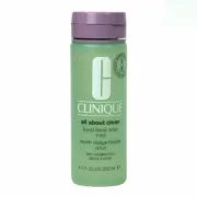 Gel de Limpeza Facial Liquid Facial Soap Mild Clinique C-CQ-090-B5 200 ml (1 Unidade) Cuidado Facial - nacloset