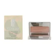Blush Clinique Blushers - nacloset