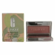 Blush Clinique 70380 Blushers - nacloset 2