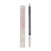 Lápis de Olhos Cream Shaper Clinique 1,2 g Cosmética - nacloset