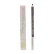 Lápis de Olhos Cream Shaper Clinique 1,2 g Cosmética - nacloset 2