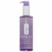 Óleo Desmaquilhante Clinique Take The Day Off 200 ml Cuidado Facial - nacloset
