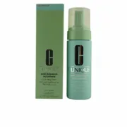 Creme de Limpeza Clinique Anti-Blemish Solutions (125 ml) Cuidado Facial - nacloset