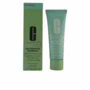 Gel Hidratante Clinique Anti-Blemish Solutions All-Over Clearing Treatment (50 ml) Cremes Hidratantes - nacloset