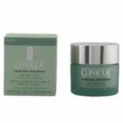 Creme Antivermelhidão Clinique Redness Solutions (50 ml) Cremes anti-rugas e hidratantes - nacloset