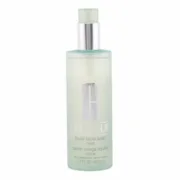Sabonete Líquido Clinique (400 ml) Cuidado Facial - nacloset
