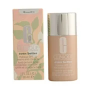 Maquilhagem Antimanchas Even Better Clinique (30 ml) Cosmética - nacloset