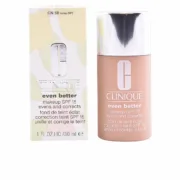 Maquilhagem Antimanchas Even Better Clinique (30 ml) Cosmética - nacloset 2