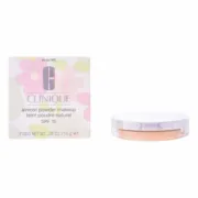 Maquilhagem em Pó Almost Powder Clinique Spf 15 Spf 15 10 g Cosmética - nacloset