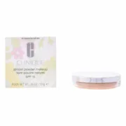 Maquilhagem em Pó Almost Powder Clinique Spf 15 Spf 15 10 g Cosmética - nacloset 2