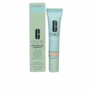 Corretor Facial Anti-Blemish Clinique Cosmética - nacloset 2