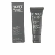 Tratamento para o Contorno dos Olhos Men Clinique 0020714382742 15 ml (15 ml) Contorno de olhos - nacloset