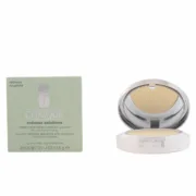 Pós para o Cuidado do Rosto Redness Solutions Clinique Cosmética - nacloset 2