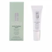 Creme para Contorno dos Olhos Clinique Even Better 10 ml (10 ml) Contorno de olhos - nacloset