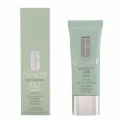 Creme Hidratante com Cor Age Defense Clinique Age Defense Bb Cream Spf (40 ml) Nº 02 Spf 30 40 ml Cremes anti-rugas e hidratantes - nacloset